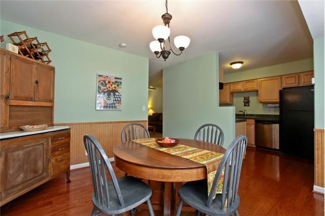 1011 Murfreesboro Rd Unit A3 #A3, Franklin, TN 37064