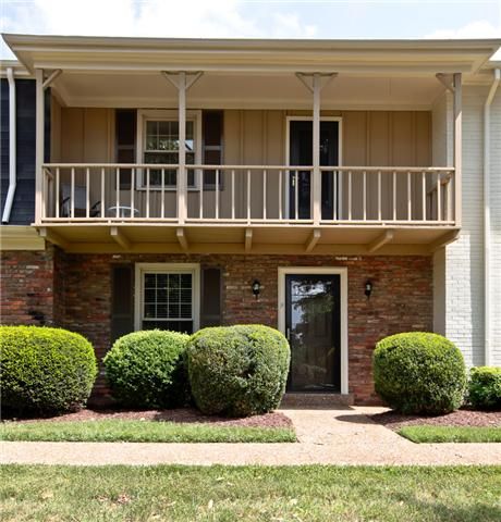 1011 Murfreesboro Rd Unit A3 #A3, Franklin, TN 37064