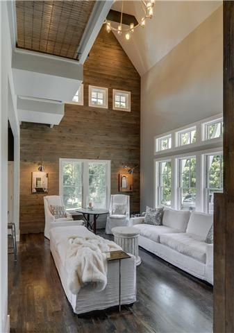 2500 Vaulx, Nashville, TN 37204