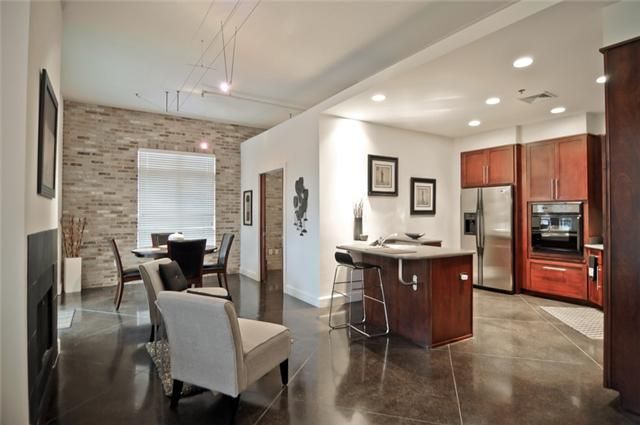 3014 Hedrick St Apt 302 #302, Nashville, TN 37203