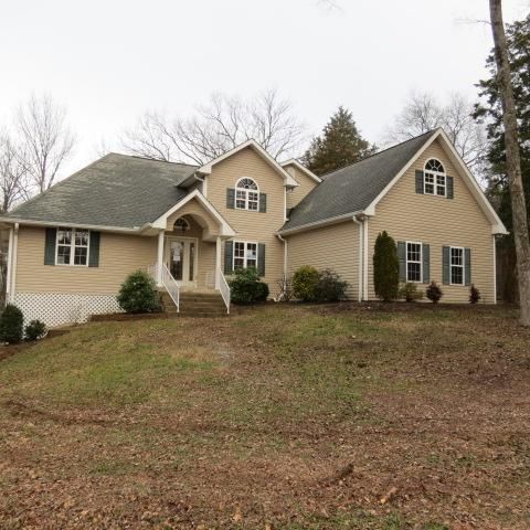 406 Foxglove Pl, Mount Juliet, TN 37122