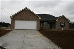 2026 Barretts Ridge Dr, Murfreesboro, TN 37130