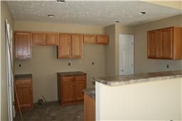 2026 Barretts Ridge Dr, Murfreesboro, TN 37130