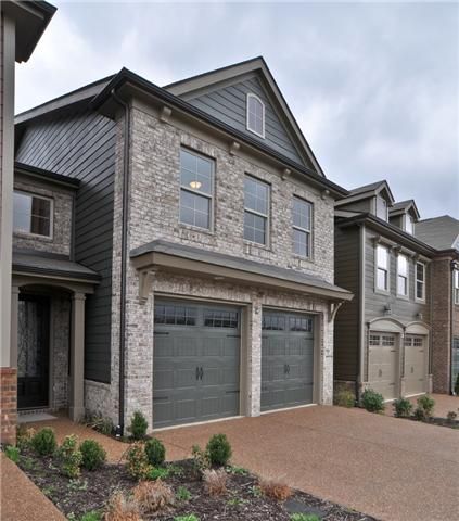 1005 Pine Meadow Ct #31, Nashville, TN 37221