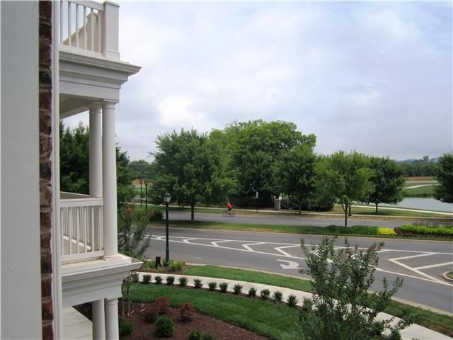 991 Westhaven Blvd #31, Franklin, TN 37064