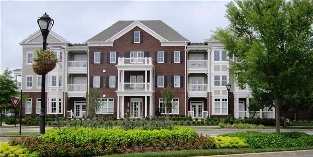 991 Westhaven Blvd #31, Franklin, TN 37064