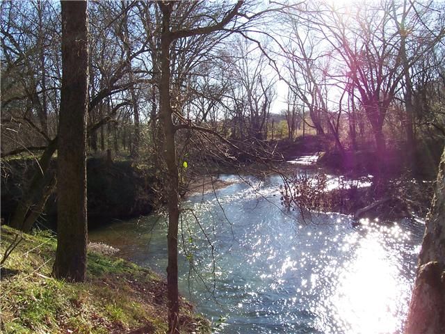 4218 Arno Rd, Franklin, TN 37064