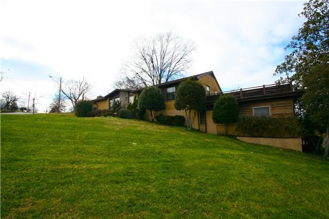 3717 Turley Dr, Nashville, TN 37211