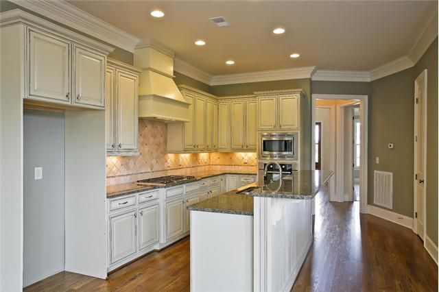 1357 Eliot Road #1274, Franklin, TN 37064