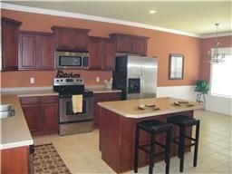 309 Whiteamore Rn #13, Murfreesboro, TN 37128