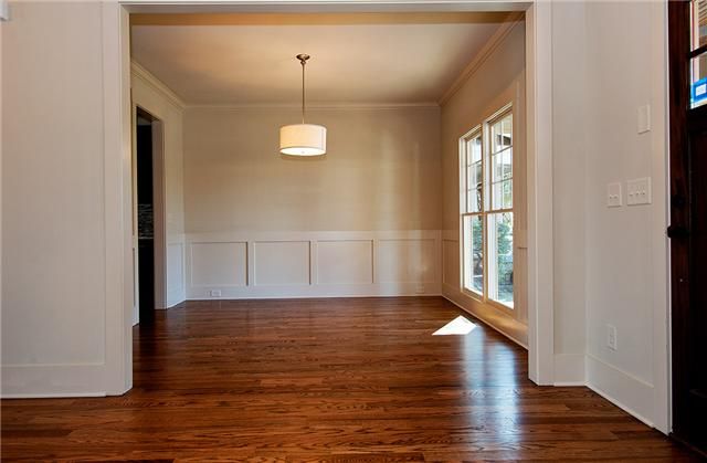1718 Villa Pl, Nashville, TN 37212