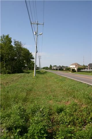 0 Kimbro Rd, Murfreesboro, TN 37128