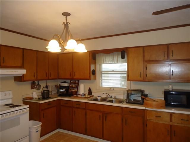 25608 Davis Ave, Ardmore, AL 35739