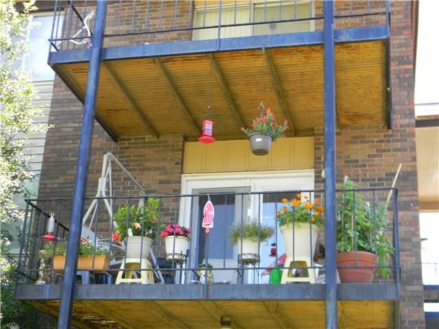 6680 Charlotte Pike # E2 #E2, Nashville, TN 37208