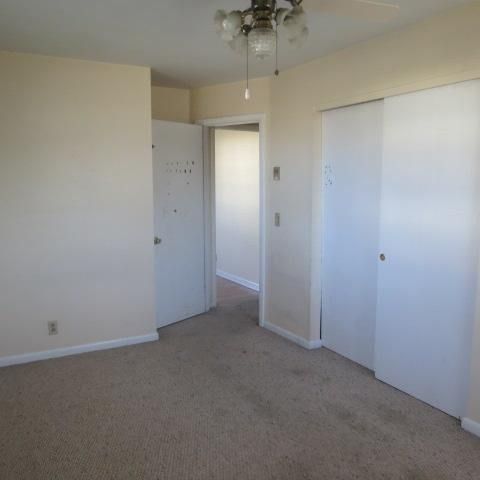 565 Annex Ave, Nashville, TN 37209