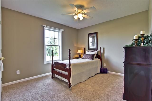805 Hogan Dr, Murfreesboro, TN 37128