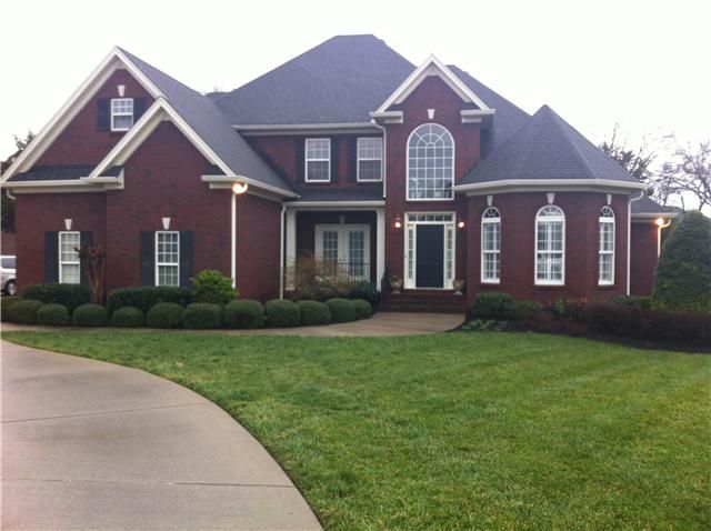 1906 Estes Rn, Murfreesboro, TN 37130