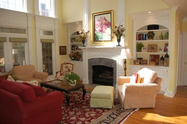1906 Estes Rn, Murfreesboro, TN 37130