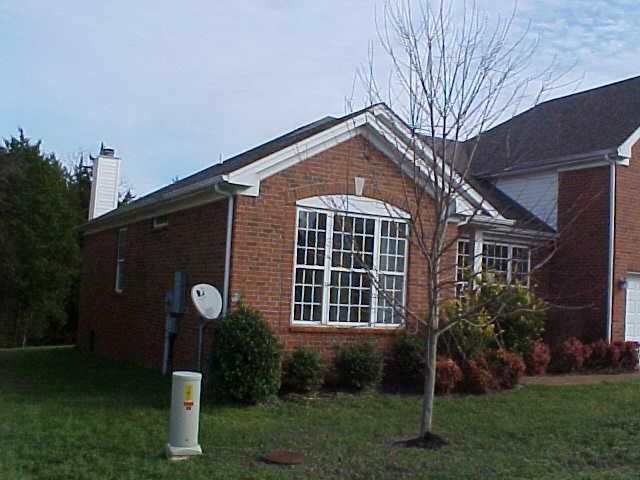 251 Cobblestone Lndg, Mount Juliet, TN 37122