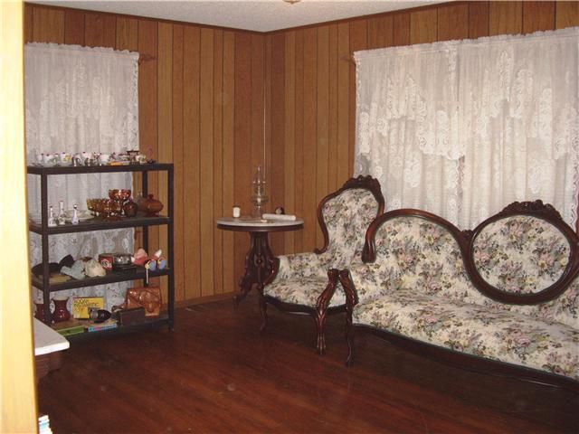2403 Yearwood Ave, Murfreesboro, TN 37130