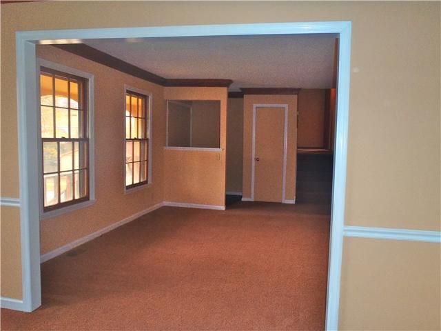 100 Cypress Leaf Ct, Antioch, TN 37013