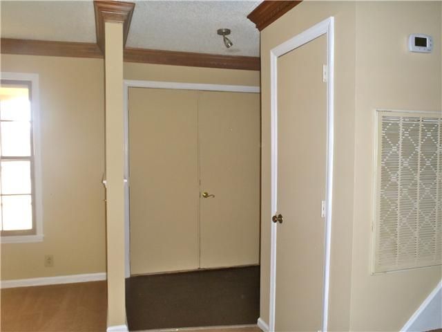 100 Cypress Leaf Ct, Antioch, TN 37013