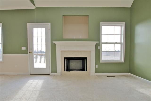 1260 Harmon Springs Rd, Dickson, TN 37055