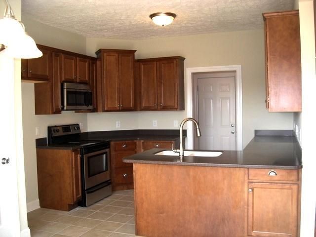 623 Indian Park Dr, Murfreesboro, TN 37128
