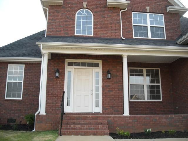 623 Indian Park Dr, Murfreesboro, TN 37128