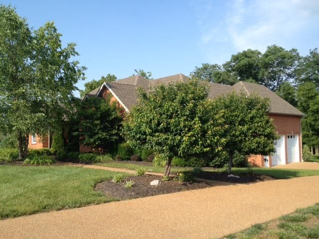 2012 Alanjohn Way, Lebanon, TN 37087