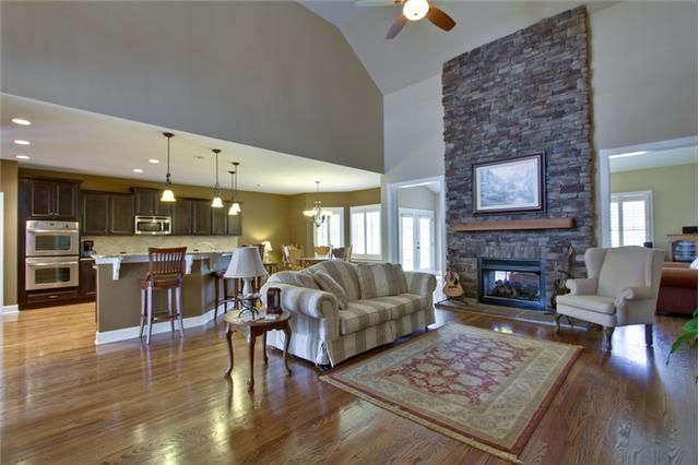 9094 Chardonnay Tc, Franklin, TN 37067