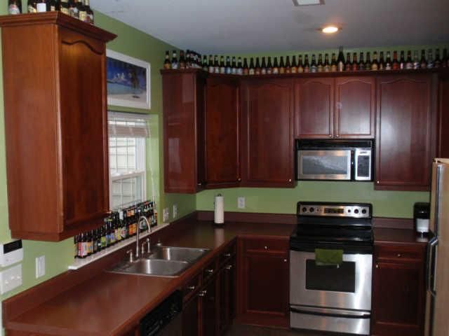 2119 Gold Valley Dr #2119, Murfreesboro, TN 37130