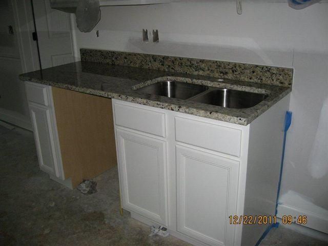 1101 Downs Blvd 301 #301, Franklin, TN 37064