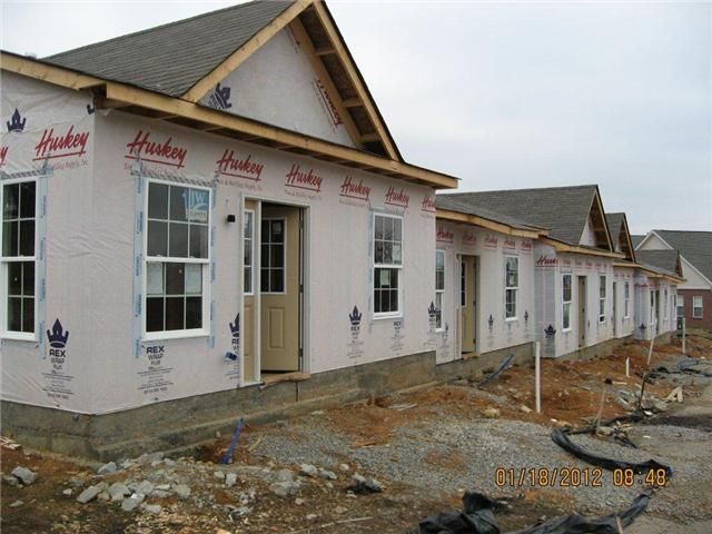 1101 Downs Blvd 302 #302, Franklin, TN 37064