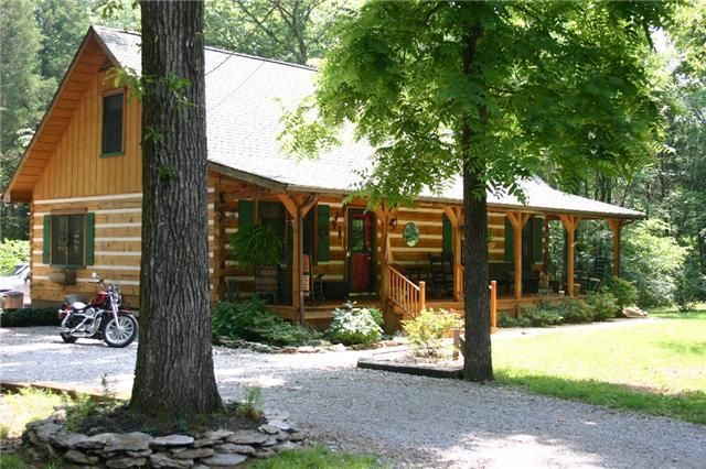 6248 N Lamar Rd, Mount Juliet, TN 37122