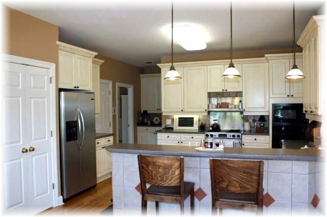 229 Chatfield Way, Franklin, TN 37067