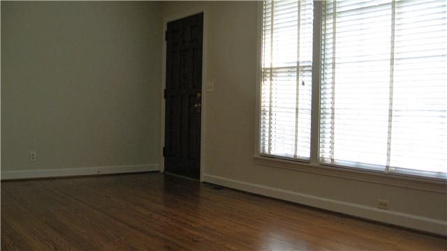 4924 Salem Dr, Nashville, TN 37211