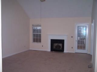 104 Pine Grove Rd, Mount Juliet, TN 37122