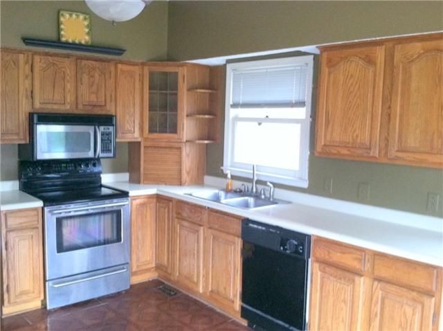 105 Haverford Ct, Hendersonville, TN 37075