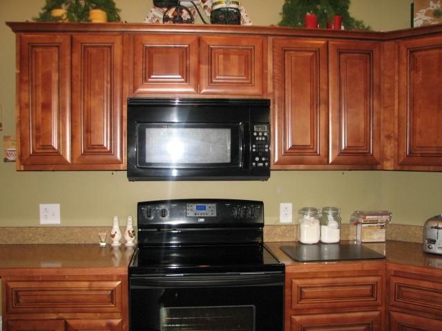 604 Gunn Ln, Springfield, TN 37172