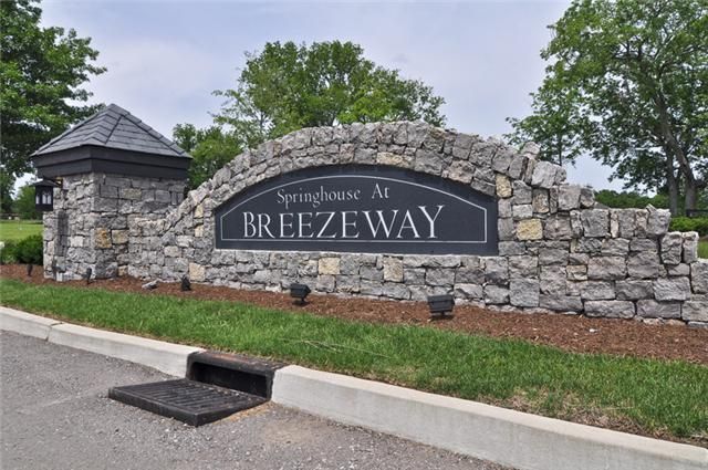 3131 Herbert Dr #95, Franklin, TN 37067