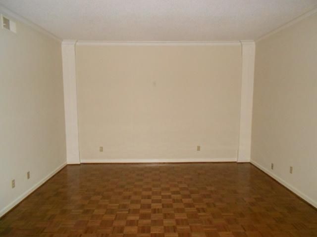 4487 Post Place Unit 99 #99, Nashville, TN 37205