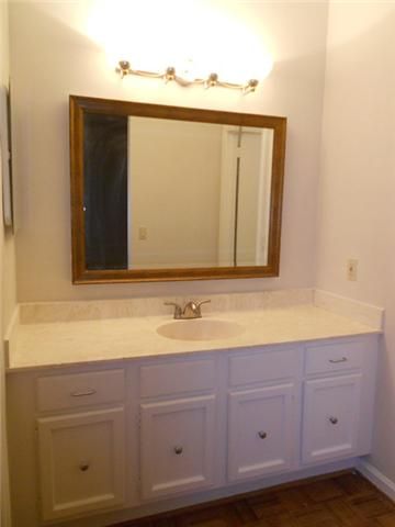 4487 Post Place Unit 99 #99, Nashville, TN 37205