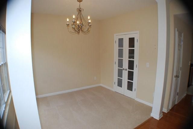 1515 Bridgecrest Dr Unit 409 #409, Antioch, TN 37013