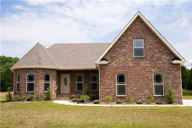 111 Waldron View Dr, Murfreesboro, TN 37130