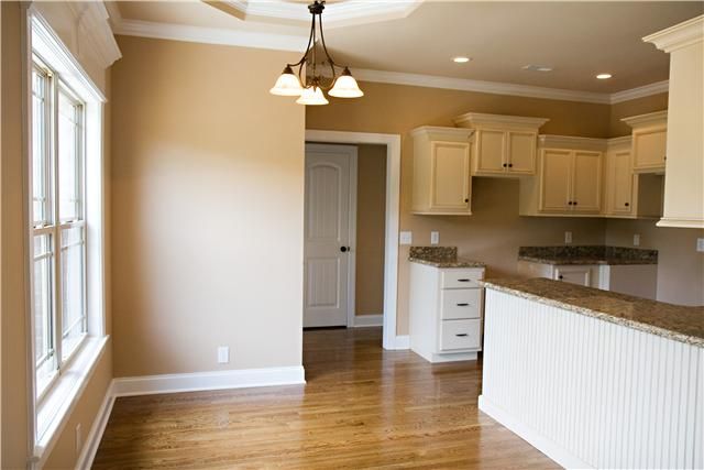 111 Waldron View Dr, Murfreesboro, TN 37130