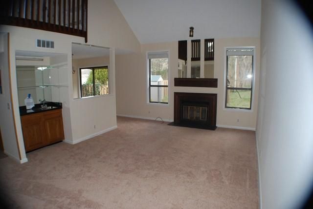 5450 Hickory Park Dr, Antioch, TN 37013