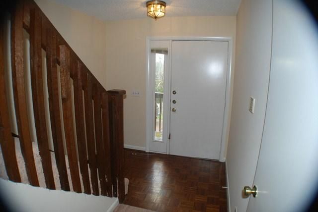 5450 Hickory Park Dr, Antioch, TN 37013