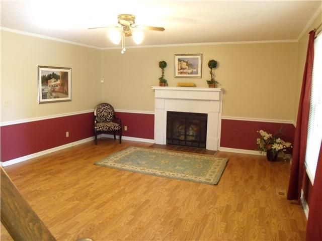 3161 Winfield Ct, Murfreesboro, TN 37129