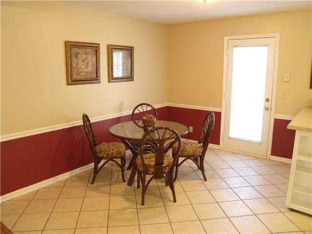 3161 Winfield Ct, Murfreesboro, TN 37129